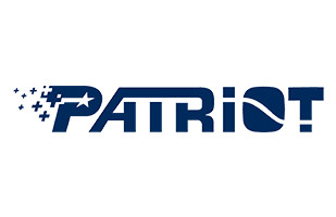 Patriot