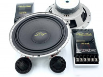 Компонентная акустика Light Audio LAS-17.2 E - 1