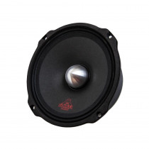 СЧ-динамики Kicx Gorilla Bass MID M1 - 1