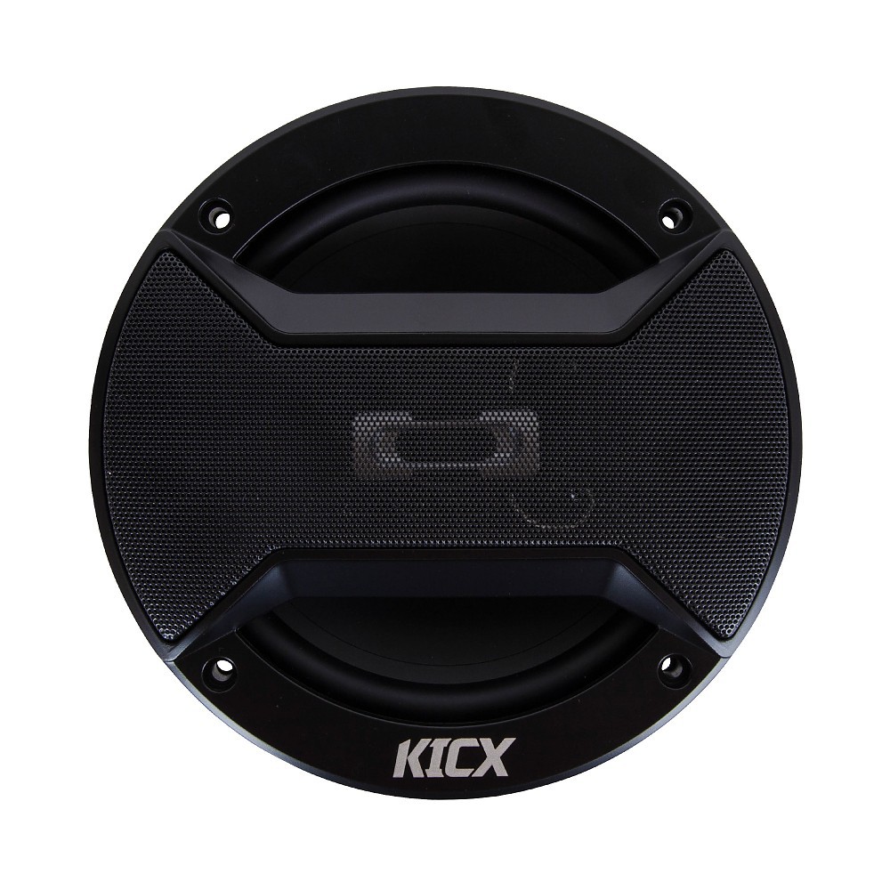 Акустическая система Kicx RX-652