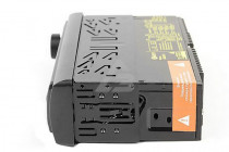 ACV AVS-819 BW  - 4