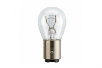 P21/5W SVS 12V BAY15D - 1