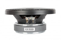 НЧ/СЧ-динамики Kicx Sound Civilization W165.5-WF - 2