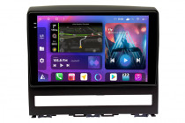 Fiat Albea/Siena/Palio Переходная рамка 9" FarCar 3054LR_FM9 - 1