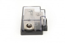 Дистрибьютор питания ACV RM 37-1539  - 3