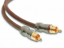 Межблочный кабель RCA ER 5 - 3
