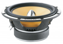 Акустическая система Focal HP 6KRX2 - 1