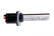 Лампа H27 5000 K Clearlight - 1