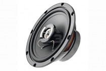 Акустическая система Focal Auditor R-165 C - 2