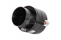 ВЧ-динамики Kicx DTN-40 ver.2 - 1