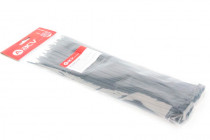 Стяжки черные 300х3.5 ACV RM37-1107 - 2