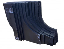 Корпус "Стелс" Лада VESTA 10 (правый) К.701.1 - 3