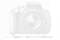 Viper CT 4ZJ51 (4 датчика белый)  - 1