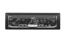ACV AVS-816 BW  - 1