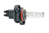 Евроком PSX24W SVS - 1