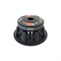 Kicx Tornado Sound MD 12 - 2