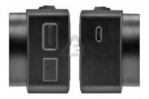 Видеорегистратор Neoline G-Tech X71  - 4
