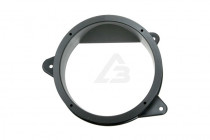 Кольцо переходное C-guence 271292-02 - 1