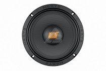 CЧ-динамики Hertz SV 165.1 SPL - 2