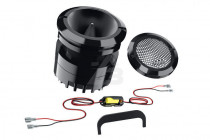 ВЧ-динамики Hertz ST 25K Neo Tweeter - 1
