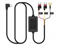 Кабель Neoline Fuse Cord для G-Tech X28 универсальный mini USB - 2