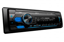 Автомагнитола 1din ACV ADX-905BM DSP USB/AUX/SD/FM - 1