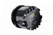 ВЧ-динамики Hertz ST 25A Neo Tweeter - 4