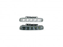 Ходовые огни ParkBest DBHL-H7 - 1