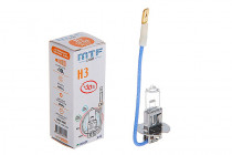 Евроком H3 MTF Standard +30% - 1