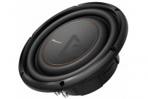 Сабвуферный динамик Pioneer TS-D10LS2 - 1