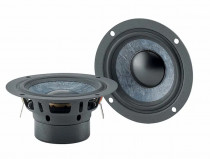 СЧ-динамики Focal 65 SF  - 1