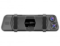 Видеорегистратор зеркало EPLUTUS D93-3 - 4