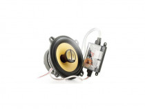 Акустическая система Focal K2 Power 130 KRC - 1
