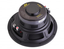 Сабвуферный динамик AUDIO NOVA SW25.2 - 2