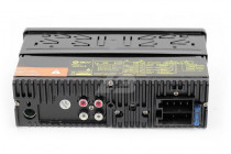 ACV AVS-819 BW  - 3