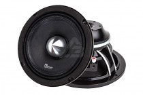 СЧ-динамики Tornado Sound by Kicx Z-650 (4 Ohm) - 1