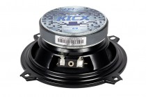 Коаксиальная акустика Kicx QR-502 - 3