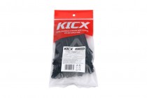 Стяжки Kicx KCT-150HB - 2