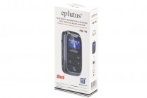 FM-плеер EPLUTUS FB-18 Bluetooth 5.0 - 4