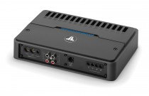 1-канальный усилитель JL Audio RD500/1 - 1