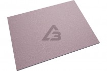Звукопоглощающий материал ComfortMat Ultra Soft 5 (0,7м x 1м) - 1