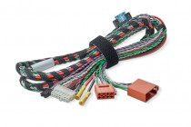 FOCAL IW-IMP EXT150 (2.0) соединительные провода и адаптеры - 1