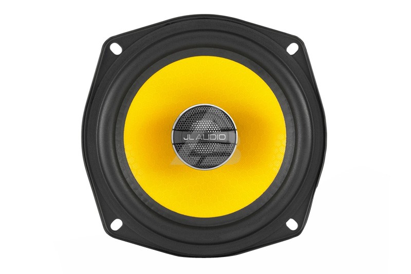 Коаксиальная акустика JL Audio C1-525x