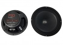 FSD audio Standart 200S  - 2