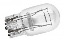 Лампа Osram W21W original - 1
