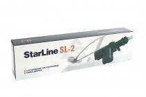  Активатор замка StarLine SL-2 - 4
