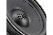 Компонентная акустика BLAM BM 100FS BMW - 4