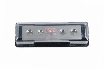 FSD audio FHD-0243 - 1
