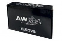 Awave AW25  - 3