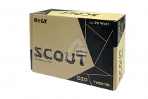 ВЧ-динамики Colt Scout Q20 - 4